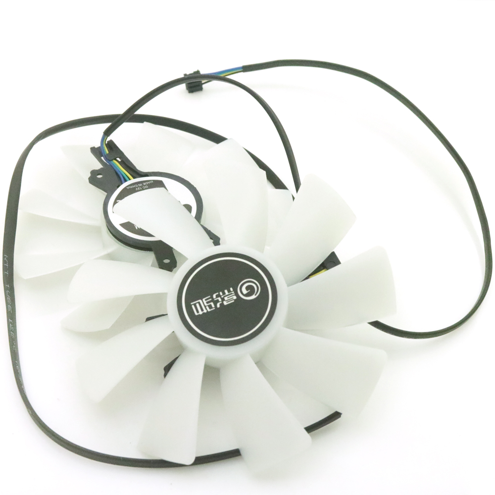 2 قطعة/الوحدة CFM10012H12SPA 1 - مراجعة Rtx 3070 8Gb Graphics Card وسعره