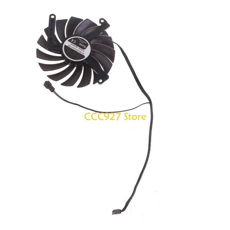 B03F لـ Inno3d Geforce RTX3070 - مراجعة Rtx 3070 8Gb Graphics Card وسعره
