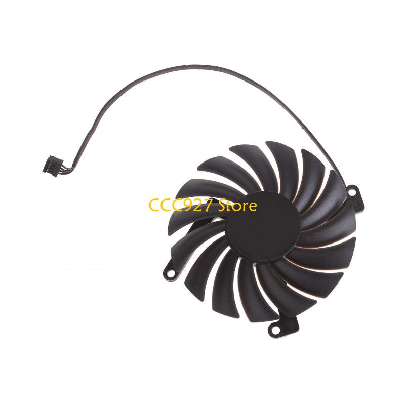 B03F لـ Inno3d Geforce RTX3070 - مراجعة Rtx 3070 8Gb Graphics Card وسعره